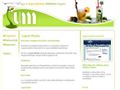 http://www.liquid.hu/ ismertető oldala