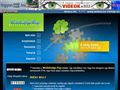 http://webdesignpap.n1.hu